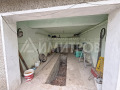 Продава ЕТАЖ ОТ КЪЩА, гр. Нови пазар, област Шумен, снимка 16