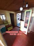 Продава КЪЩА, гр. Шумен, Пожарната, снимка 4