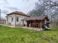 Продава КЪЩА, с. Оходен, област Враца, снимка 4