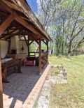 Продава КЪЩА, с. Оходен, област Враца, снимка 10