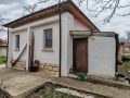 Продава КЪЩА, с. Оходен, област Враца, снимка 3