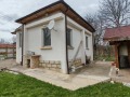 Продава КЪЩА, с. Оходен, област Враца, снимка 2