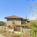 Продава КЪЩА, с. Иваново, област Шумен, снимка 2