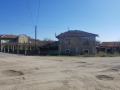 Продава КЪЩА, с. Иваново, област Шумен, снимка 1