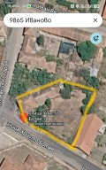 Продава КЪЩА, с. Иваново, област Шумен, снимка 3