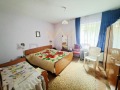 Продава КЪЩА, гр. Варна, Свети Никола, снимка 8