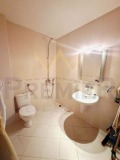 Продава КЪЩА, гр. Варна, Свети Никола, снимка 11