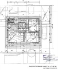 Продава КЪЩА, гр. Варна, Свети Никола, снимка 15