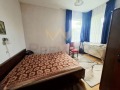 Продава КЪЩА, гр. Варна, Свети Никола, снимка 9