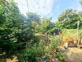 Продава КЪЩА, гр. Варна, Свети Никола, снимка 5