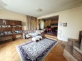 Продава КЪЩА, гр. Варна, Свети Никола, снимка 7