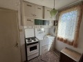 Продава КЪЩА, с. Пелишат, област Плевен, снимка 4