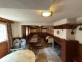 Продава КЪЩА, с. Пелишат, област Плевен, снимка 2