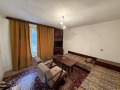 Продава КЪЩА, с. Пелишат, област Плевен, снимка 6