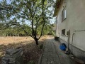 Продава КЪЩА, с. Пелишат, област Плевен, снимка 13