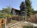 Продава КЪЩА, с. Пелишат, област Плевен, снимка 1