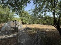 Продава КЪЩА, с. Пелишат, област Плевен, снимка 12