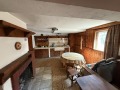 Продава КЪЩА, с. Пелишат, област Плевен, снимка 3