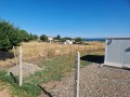 Продава ПАРЦЕЛ, гр. Черноморец, област Бургас, снимка 12