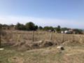 Продава ПАРЦЕЛ, гр. Черноморец, област Бургас, снимка 2