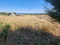 Продава ПАРЦЕЛ, гр. Черноморец, област Бургас, снимка 14