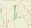Продава ПАРЦЕЛ, гр. София, Сердика, снимка 1
