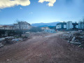 Продава ПАРЦЕЛ, гр. София, в.з.Малинова долина, снимка 2