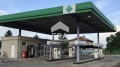 Продава БИЗНЕС ИМОТ, гр. Раднево, област Стара Загора, снимка 2