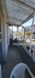 Продава  1-стаен град Варна , Автогара , 43 кв.м | 73984851 - изображение [5]