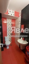 Продава  1-стаен град Варна , Автогара , 43 кв.м | 73984851 - изображение [4]