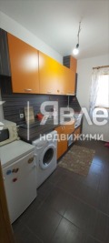 Продава  1-стаен град Варна , Автогара , 43 кв.м | 73984851 - изображение [3]