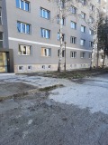 Продава 2-СТАЕН, град Перник, Изток • 58220 € • 47089491 — Holmes.bg