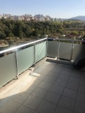 Продава 2-СТАЕН, град София, Дървеница • 247000 € / 483090.01 лв. • 74743705 1