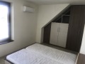 Продава 2-СТАЕН, град София, Дървеница • 247000 € / 483090.01 лв. • 74743705 4