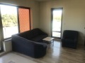 Продава 2-СТАЕН, град София, Дървеница • 247000 € / 483090.01 лв. • 74743705 3