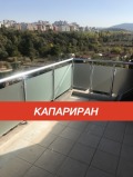 Продава 2-СТАЕН, град София, Дървеница • по договаряне • 75850044 1