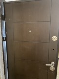 Продава 2-СТАЕН, град Добрич, Център • 155000 лв. • 16784315 — Holmes.bg