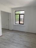 Продава 2-СТАЕН, град Добрич, Център • 155000 лв. • 16784315 — Holmes.bg
