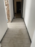 Продава 2-СТАЕН, град Добрич, Център • 155000 лв. • 16784315 — Holmes.bg