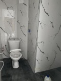 Продава 2-СТАЕН, град Добрич, Център • 155000 лв. • 16784315 — Holmes.bg