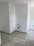 Продава 2-СТАЕН, град Добрич, Център • 155000 лв. • 16784315 — Holmes.bg
