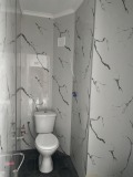Продава 2-СТАЕН, град Добрич, Център • 155000 лв. • 16784315 — Holmes.bg