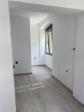 Продава 2-СТАЕН, град Добрич, Център • 155000 лв. • 16784315 — Holmes.bg