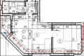 Продава 2-СТАЕН, град Варна, Кайсиева градина • 93000 € / 181892.19 лв. • 22172646 5