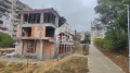 Продава 2-СТАЕН, град Варна, Кайсиева градина • 93000 € / 181892.19 лв. • 22172646 7