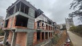 Продава 2-СТАЕН, град Варна, Кайсиева градина • 93000 € / 181892.19 лв. • 22172646 6
