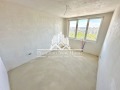 Продава 2-СТАЕН, град София, Люлин 4 • 165000 € • 85179132 — Holmes.bg