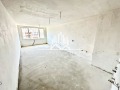 Продава 2-СТАЕН, град София, Люлин 4 • 165000 € • 85179132 — Holmes.bg