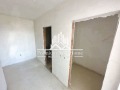 Продава 2-СТАЕН, град София, Люлин 4 • 165000 € • 85179132 — Holmes.bg