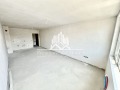 Продава 2-СТАЕН, град София, Люлин 4 • 165000 € • 85179132 — Holmes.bg